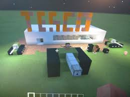 Minecraft statistictesco_minecraft has interesting statistics! My Military Apocalypse Outpost Set Up At An Old Tesco Open To Any Criticism Minecraft