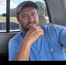 Where to catch dogfish in the area?