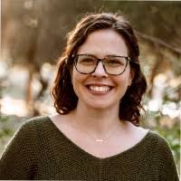 100+ "Knowles" profiles