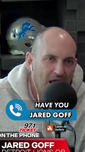 Jared Jordan Sport Cordinator