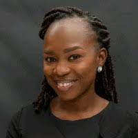 Adeola Bamiro's Instagram, Twitter & Facebook