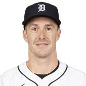 San Francisco Giants vs. Milwaukee Brewers Box Score, Summary, and Team  Stats