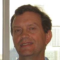 Heaven's My Destination by Thornton Wilder