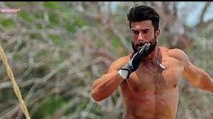 Bölüm fragmanı akıllara 'turgut alp ve aslıhan hatun ölecek mi?' sorusunu getirdi. Turgut Alp Noor Gul Training For Ertugrul Gazi Seasons Very Impressive Youtube