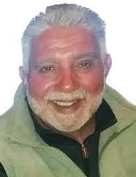 Obituary information for Frank P. Evangelho