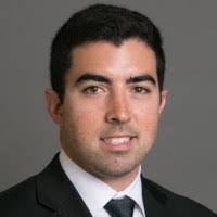 J. Tyler Hartrim, MBA