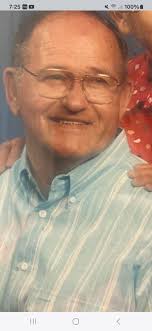 A box of 50 mask only .99 a box folks they say all kinds of stuff is going 