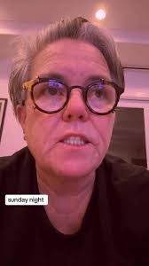 Daisy Odonnell's Instagram, Twitter & Facebook