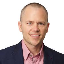 OpenStack Summit May 2015 Vancouver: Directory