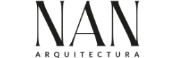 NAN Arquitectura