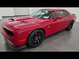 Image result for Redline Red 2015 Dodge