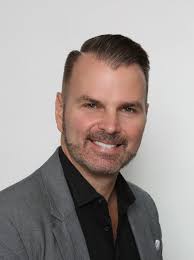 Skift Meetings Forum 2023