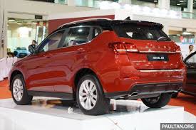 Check spelling or type a new query. Iklan Jual Beli Kereta Baru Dan Terpakai Home Facebook