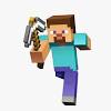 Credits für den spielinhalt gehen an mojang. 1
