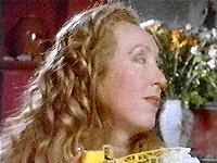 Hamish Macbeth, the gossip