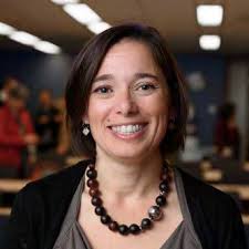 The Canadian Arthritis Research Conference: Research with Impact Virtual  Event Agenda