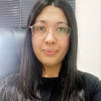 Elena Silva Email & Phone Number