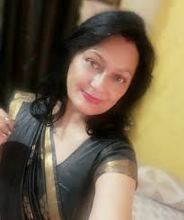 Leading with Words and Wisdom: Dr. Pallavi Singh Anumeha's Dual Legacy