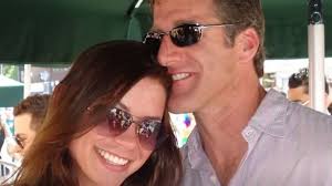 Death with Dignity: Movement to change laws in Tennessee, Kentucky continues