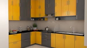 Modern Kitchen By Homify Modern Homify In 2020 Kitchen Color Trends Kitchen Inspiration Design Kitchen Room Design Build your complete modern, kitchen at the home depot.