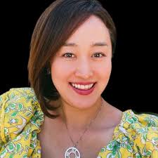 Photo posted by Irvine Jessie (@irvine_jessiekim)