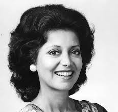 Actress Ellen Holly, who was hailed as the first Black person to star in a  soap opera, has died. The New York native began acting in theater in the  mid-50s. Throughout her