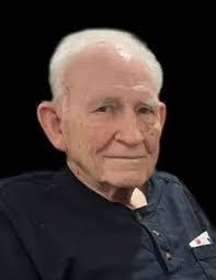 Marilyn Broadwater's Instagram, Twitter & Facebook