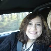 10 "Jan Bynum" profiles