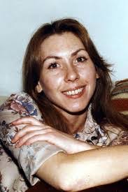 Kathleen Coons's Instagram, Twitter & Facebook