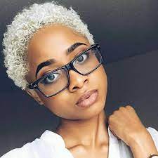 Layered hairstyles for fine hair short hairstyles for straight hair new short hair page 25 beautiful short hairstyles por 5 reasons wash and go s don t work on some natural hair bglh short hairstyles. 15 Of The Best Wash And Go Styles On Short Natural Hair