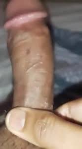 Kutralam Fun with Mdk - Small Cock: Indian Gay Amateur Porn | xHamster