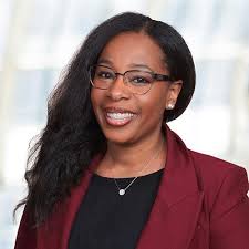 Visit Houston Corporate Strategy Staff