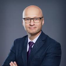 Is there a viable alternative?