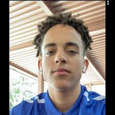 John Marengo's Instagram, Twitter & Facebook