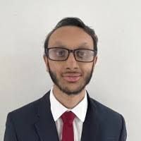 100+ "Jagmeet" profiles