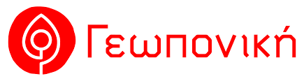 Αρχική - Geoponiki SA