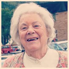 Margaret Tyler Villee Compton