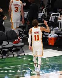 Trae young early on in his freshman season is doing things that college basketball fans rarely see … through oklahoma's first ten games, he averaged nearly 30 points and nine assists per. Xnqfknuqxiigm