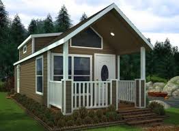 Old Fema Trailers For Sale In New Caney Texas Yahoo Image Search Results Fleetwood Homes Park Model Homes Fema Trailers For Sale