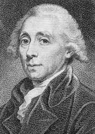 Summer in a glass: the history of Pimm's and the best places in Hong Kong  to find it