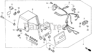 We did not find results for: Honda Ez2500 A Ezej Honda Generator Made In Japan Sn Ezej 1000001 Ezej 9999999 Control Box Parts Lookup With Diagrams Partstree
