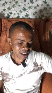 LIBERIA PLAYER UNION.