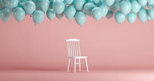 Lockdown Birthday Party 6 Tips For Lockdown Birthday Parties Birthday parties, game nights, happy hours, work meetings, and everything else that would typically fill your calendar are happening over zoom, facetime, or other popular videoconferencing apps. lockdown birthday party 6 tips for