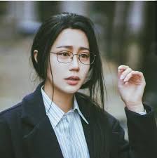 I missed you Ash" Cosplayer:  https://instagram.com/yumecos?utm_source=ig_profile_share&igshid=i5fld27tw7cx  Haru 🍌🐟