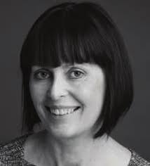 Auditor's independence declaration