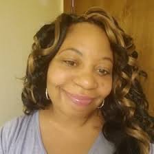 Ebony Page (cherryredwhine)