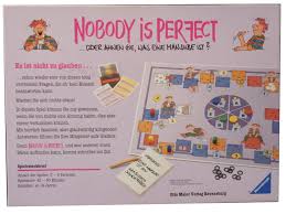 Schon 1992, als es auf den markt kam (2003 wurde es nochmals neu aufgelegt), hatten wir einen mordsspaß. Der Spielonkel Coco Crazy