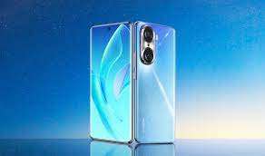 Das Honor 60 & Honor 60 Pro starten mit ...
