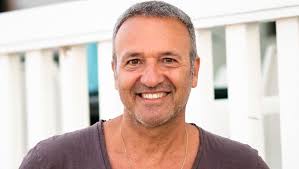 Fundraiser for Elisa Russo by Carlos Juan Valletta : Per Rosario, sempre  con te