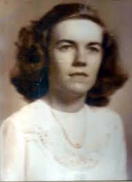 Carrie Lusk Obituary